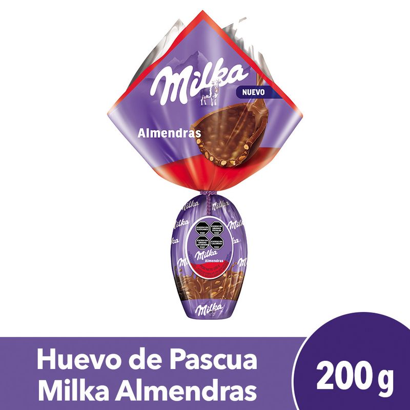 Huevo-De-Pascua-De-Chocolate-Milka-Con-Almendras-200-G-1-54945
