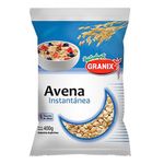 Avena-Instant-nea-Granix-400-G-1-54923