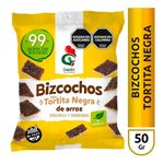Bizcochos-De-Arroz-Gallo-Snacks-Tipo-Tortita-Negra-50-G-1-54924