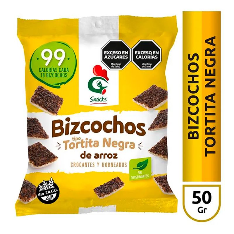 Bizcochos-De-Arroz-Gallo-Snacks-Tipo-Tortita-Negra-50-G-1-54924