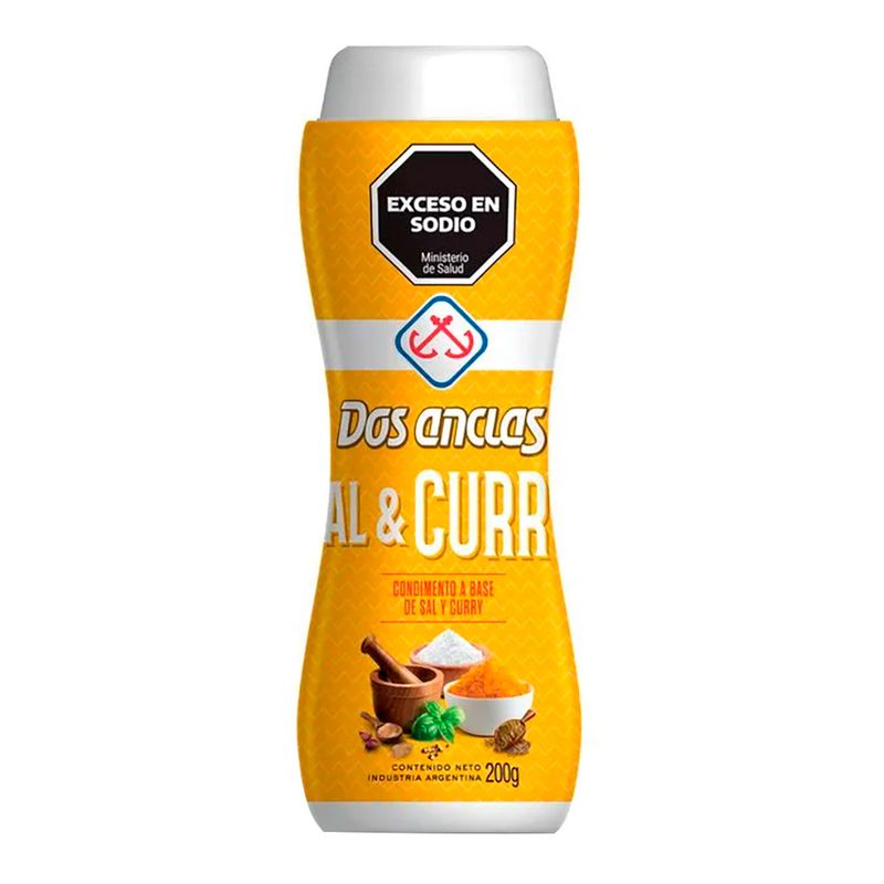 Condimento-Dos-Anclas-A-Base-De-Sal-Y-Curry-200-G-1-54930