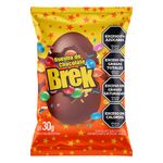 Huevo-De-Pascua-De-Chocolate-Brek-Con-Confites-30-G-1-54946