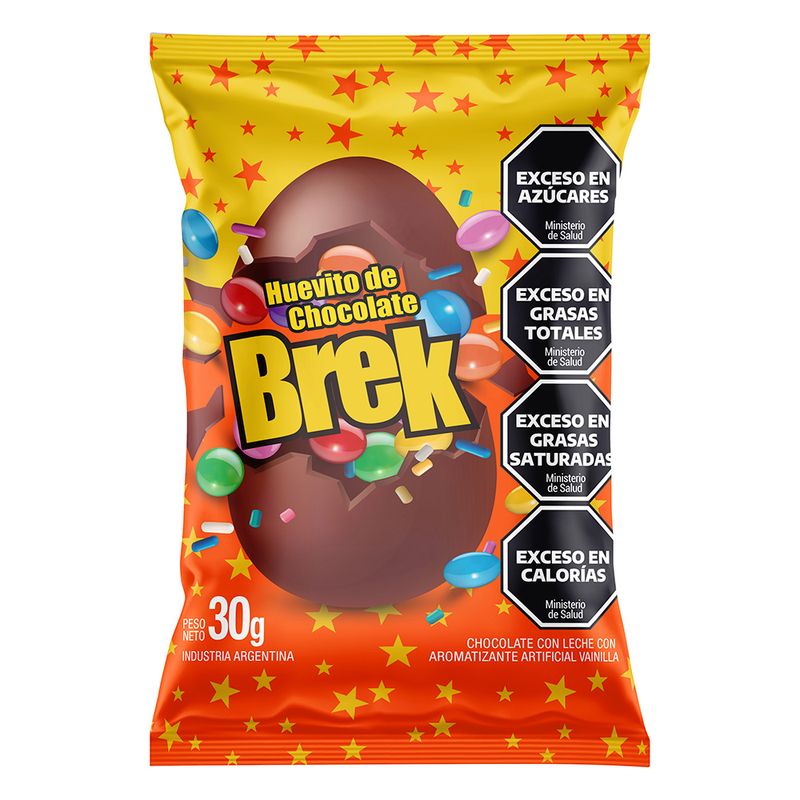 Huevo-De-Pascua-De-Chocolate-Brek-Con-Confites-30-G-1-54946
