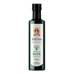 Aceite-De-Oliva-La-Toscana-Virgen-Extra-Suave-250-Ml-1-54932