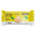 Galletitas-Dulces-Happy-Food-De-Lim-n-120-G-1-54936