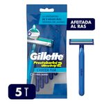 Maquina-De-Afeitar-Gillete-Fixed-Bag-5u-1-2946