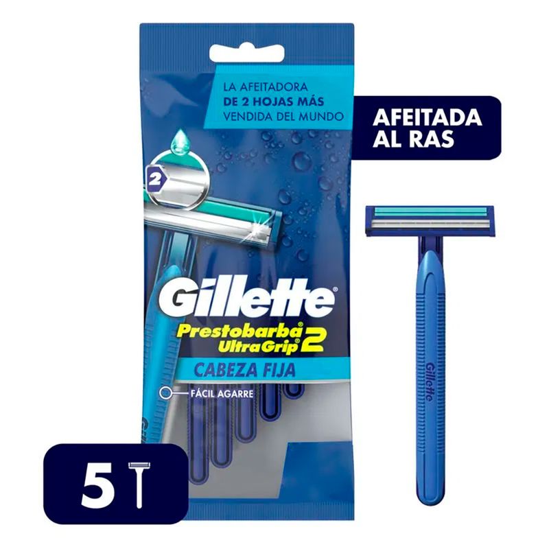 Maquina-De-Afeitar-Gillete-Fixed-Bag-5u-1-2946