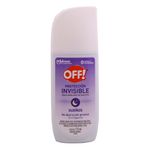 Repelente-Off-Sue-os-113-Ml-1-54952