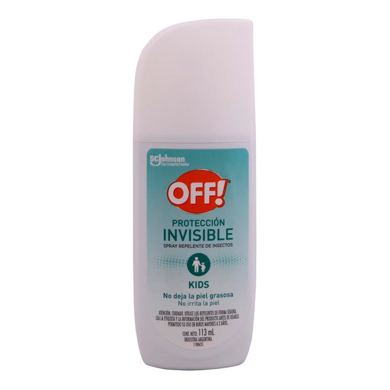 Repelente-Off-Kids-113-Ml-1-54953