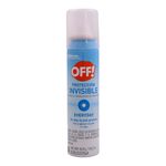 Repelente-Off-Everyday-En-Aerosol-98-Ml-1-54954