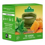 T-Verde-Saint-Gottard-Con-Menta-Y-Sabor-Miel-18-G-10u-1-54962