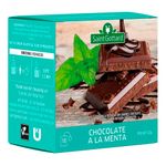 T-De-Chocolate-Sain-Gottard-Con-Menta-20-G-10u-1-54964