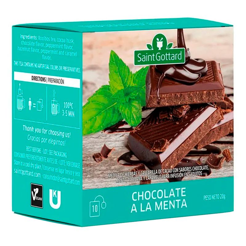 T-De-Chocolate-Sain-Gottard-Con-Menta-20-G-10u-1-54964