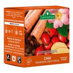 T-Chai-Saint-Gottard-Con-Rosa-Mosqueta-Canela-Y-Especias-20-G-10u-1-54965