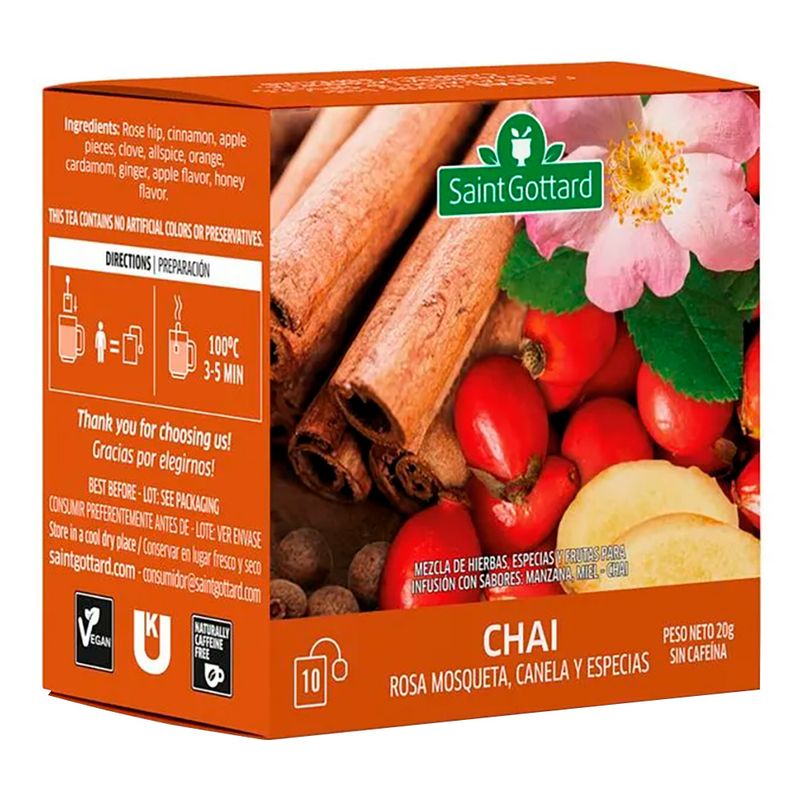 T-Chai-Saint-Gottard-Con-Rosa-Mosqueta-Canela-Y-Especias-20-G-10u-1-54965