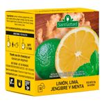 T-Saint-Gottard-De-Lim-n-Lima-Jengibre-Y-Menta-20-G-10u-1-54967