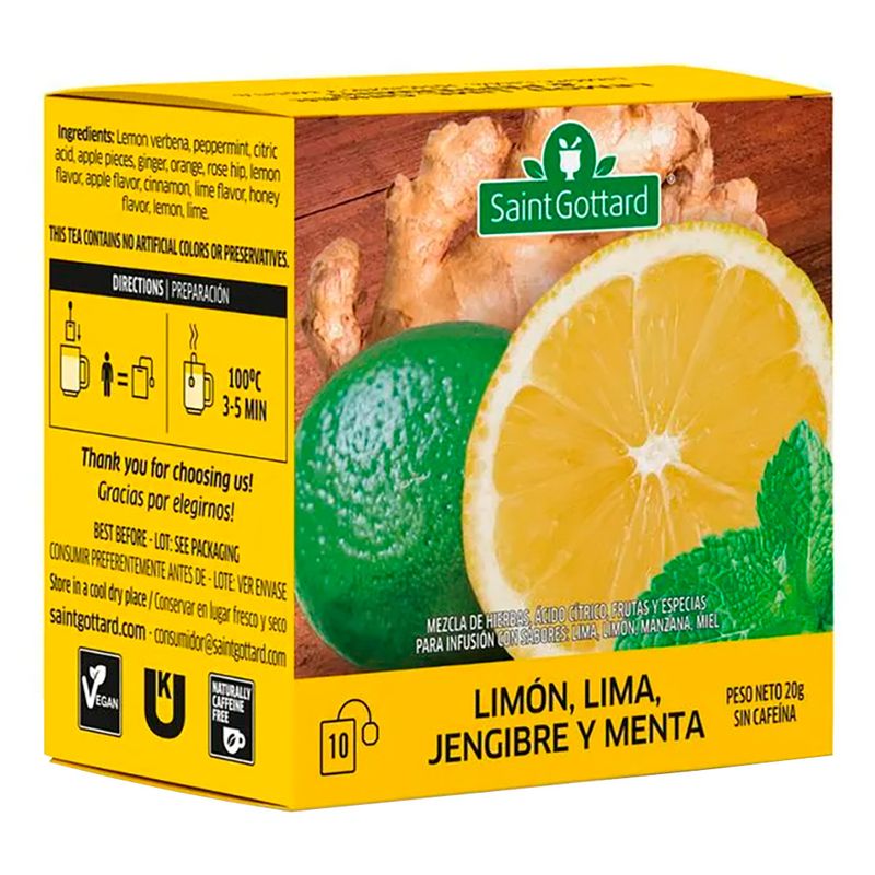 T-Saint-Gottard-De-Lim-n-Lima-Jengibre-Y-Menta-20-G-10u-1-54967