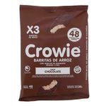 Barritas-De-Arroz-Crowie-Sabor-Chocolate-36-G-3u-1-54969