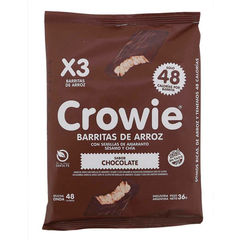 Barritas-De-Arroz-Crowie-Sabor-Chocolate-36-G-3u-1-54969