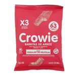 Barritas-De-Arroz-Crowie-Sabor-Yoghurt-De-Frutilla-36-G-3u-1-54970
