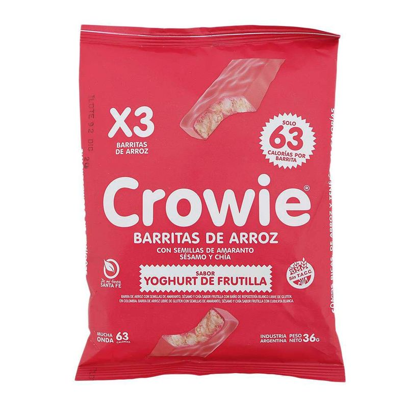 Barritas-De-Arroz-Crowie-Sabor-Yoghurt-De-Frutilla-36-G-3u-1-54970