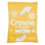 Barritas-De-Arroz-Crowie-Sabor-Lim-n-36-G-3u-1-54971