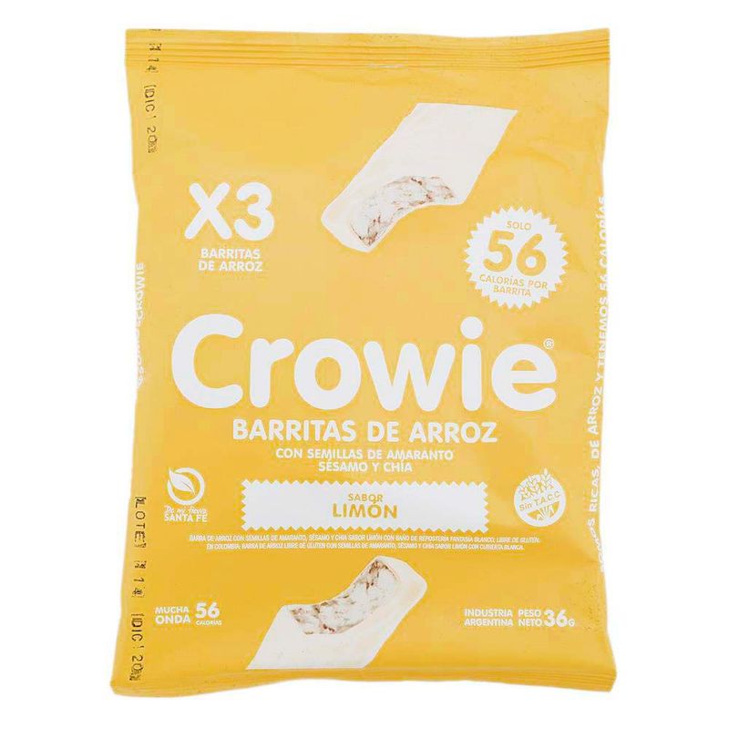 Barritas-De-Arroz-Crowie-Sabor-Lim-n-36-G-3u-1-54971