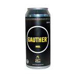 Cerveza-Gauther-De-Miel-Sin-Gluten-473-Ml-1-54976
