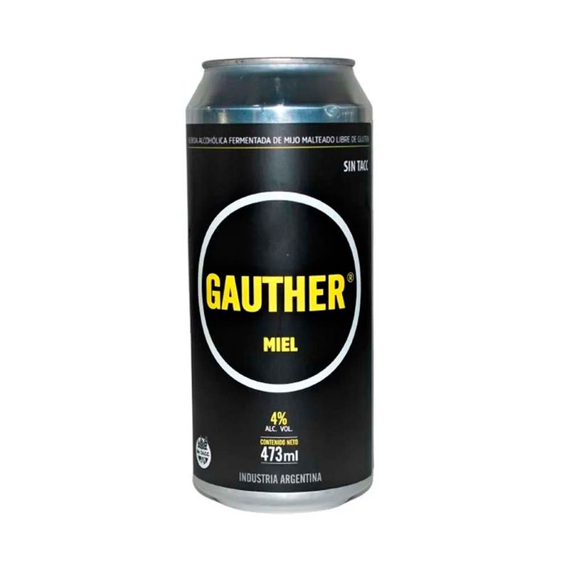 Cerveza-Gauther-De-Miel-Sin-Gluten-473-Ml-1-54976