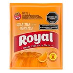 Gelatina-Royal-Sabor-A-Naranja-22-G-2-54982