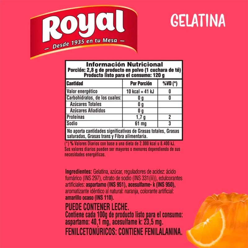 Gelatina-Royal-Sabor-A-Naranja-22-G-3-54982