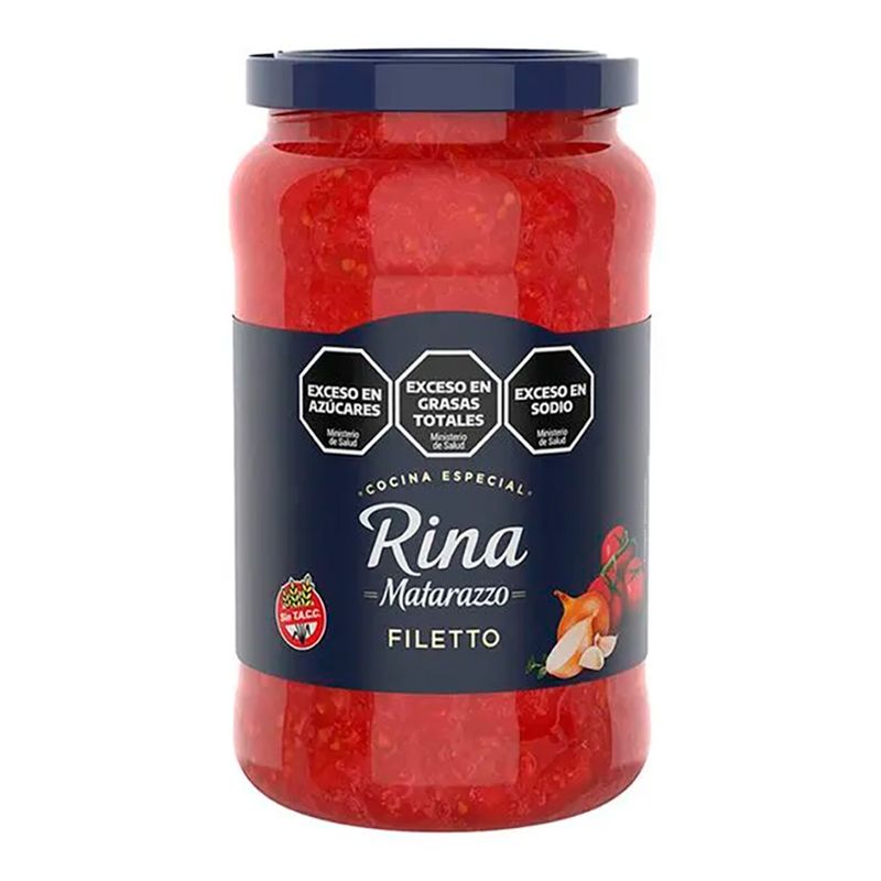 Salsa-Rina-Matarazzo-Filetto-340-G-2-54992