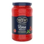 Salsa-Rina-Matarazzo-Mediterr-nea-340-G-2-54984