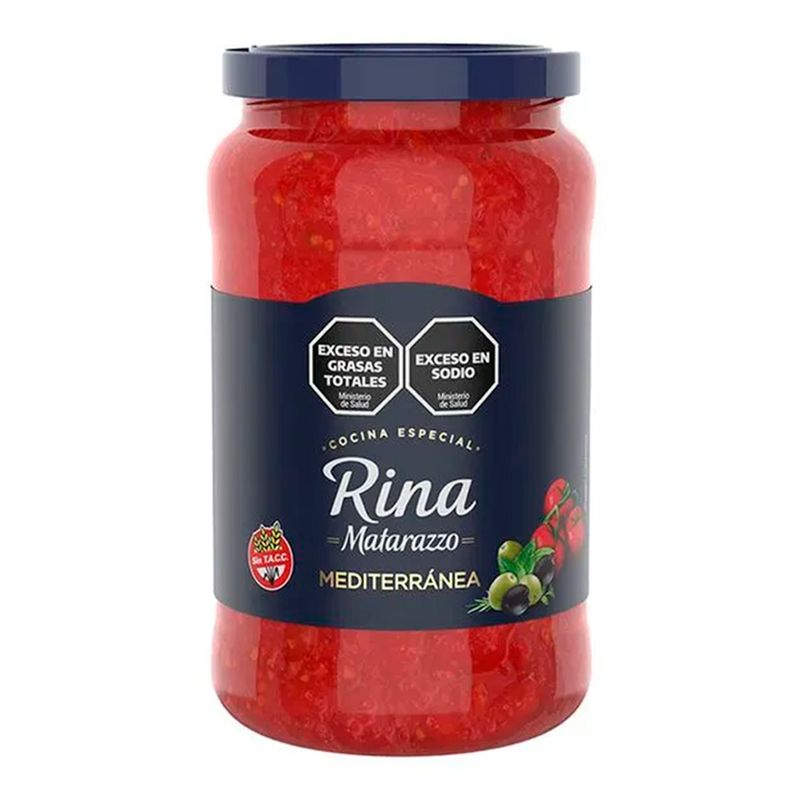Salsa-Rina-Matarazzo-Mediterr-nea-340-G-2-54984