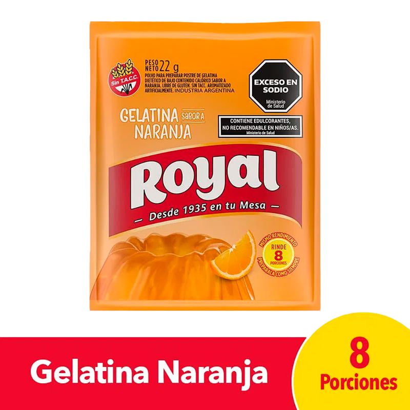Gelatina-Royal-Sabor-A-Naranja-22-G-1-54982