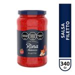 Salsa-Rina-Matarazzo-Filetto-340-G-1-54992