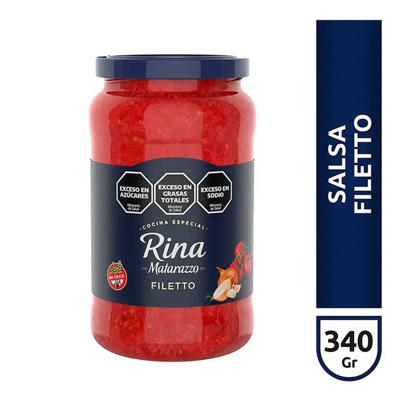 Salsa-Rina-Matarazzo-Filetto-340-G-1-54992
