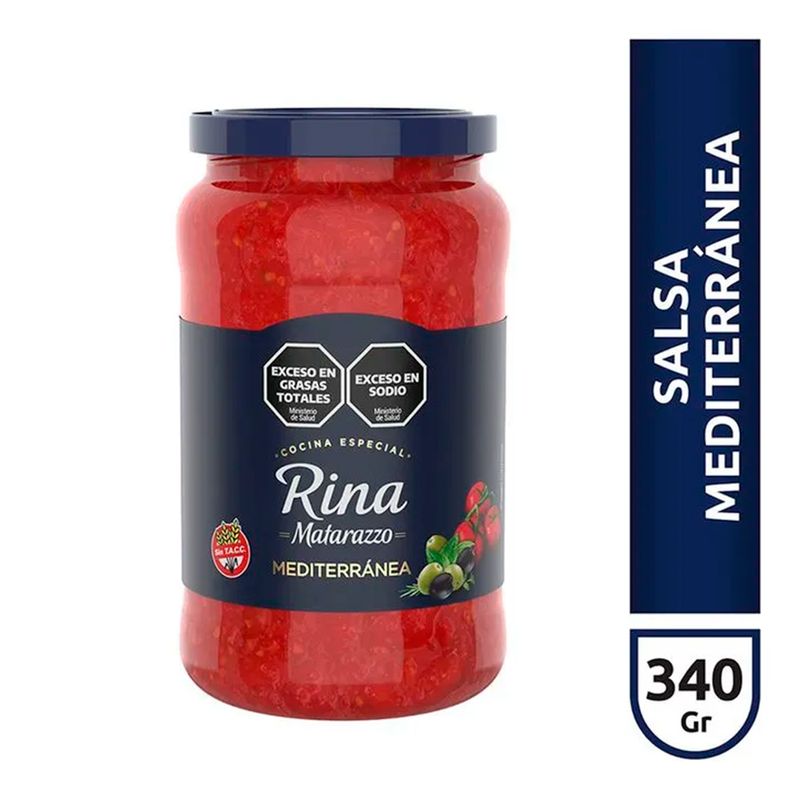 Salsa-Rina-Matarazzo-Mediterr-nea-340-G-1-54984
