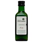Aceite-De-Olvida-Zuccardi-Virgen-Extra-250-Ml-1-54925