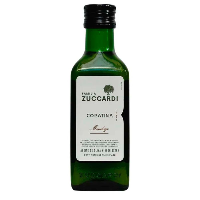 Aceite-De-Olvida-Zuccardi-Virgen-Extra-250-Ml-1-54925