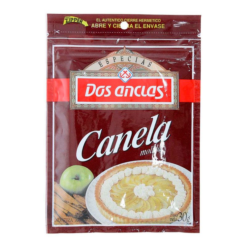 Canela-Molida-Dos-Anclas-30-G-1-54928
