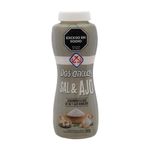 Condimento-Dos-Anclas-A-Base-De-Sal-Y-Ajo-200-G-1-54929