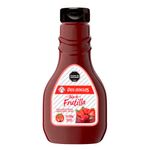 Salsa-De-Frutilla-Dos-Anclas-320-G-1-54931