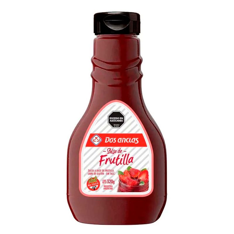 Salsa-De-Frutilla-Dos-Anclas-320-G-1-54931