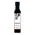 Aceto-Bals-mico-Oliovita-250-Ml-1-54999