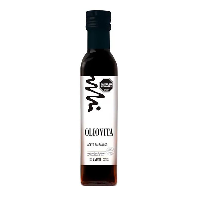 Aceto-Bals-mico-Oliovita-250-Ml-1-54999