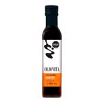 Aceto-Bals-mico-Oliovita-Reducci-n-250-Ml-1-54989