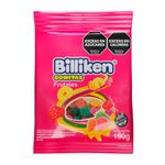 Gomitas-Billiken-Sabor-Frutal-150-G-1-54916