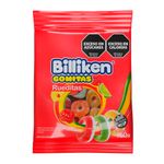 Gomitas-Billiken-Rueditas-Sabor-Frutal-150-G-1-54918