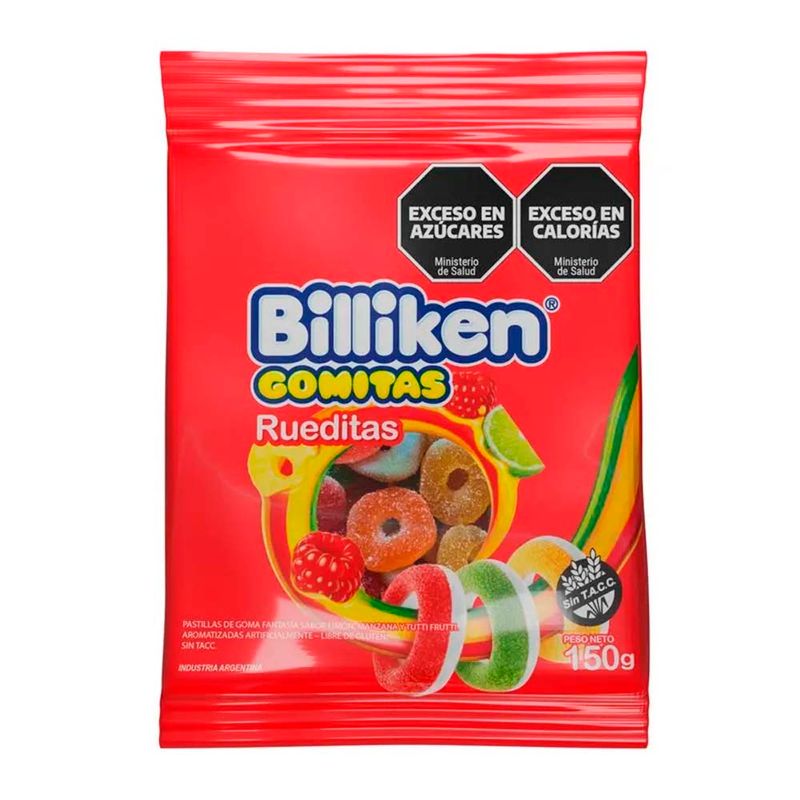 Gomitas-Billiken-Rueditas-Sabor-Frutal-150-G-1-54918